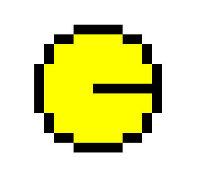 [67443c] Empty Health Bar