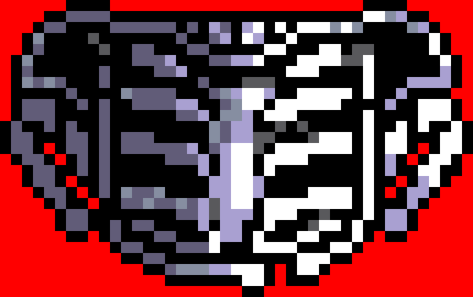 [6dede9] sasodyecouters