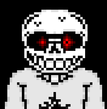 [691fe2] goofy shit.  - Cherry