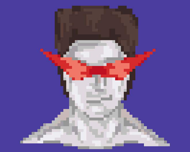 [c224f1] goons goons goons goons goons goons goons goons goons goons goons goons goons goons goons goons goons goons goons goons goons goons goons goons goons goons goons goons goons goons goons goons goons goons goons goons goons goons goons goons goons 