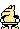 [3e6e8f] Knight1
