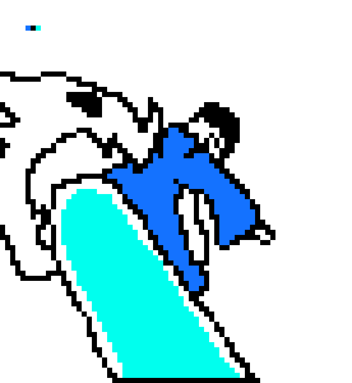[9664c4] Geettttt dunded on by: Enrico