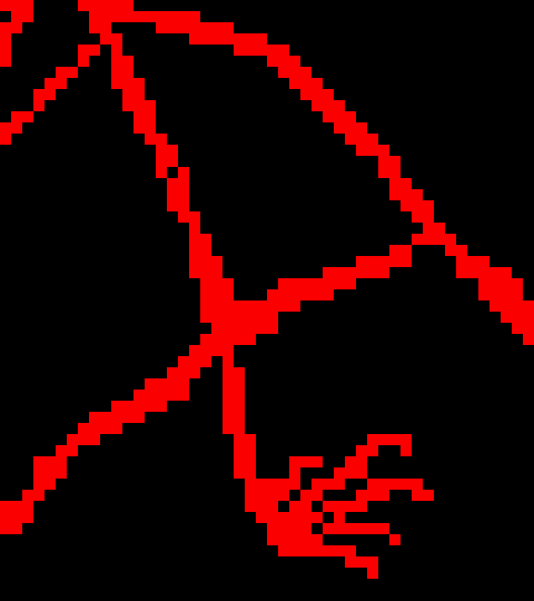 [3f3485] hand fix