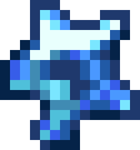 [4f2fa7] Untitled