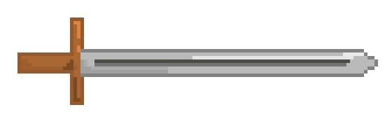 [060fac] sword divider