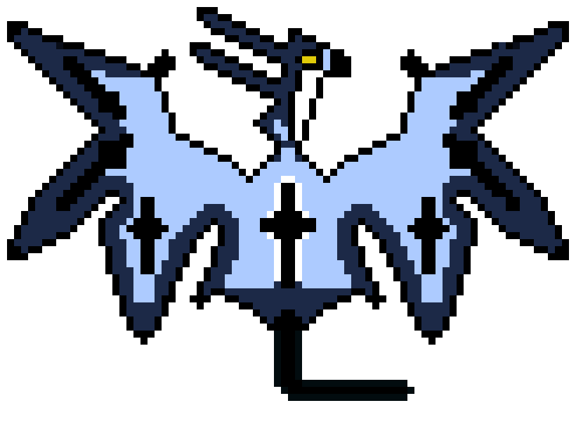 [2e9de9] legiana1