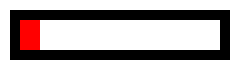[55338b] HeathBar_9