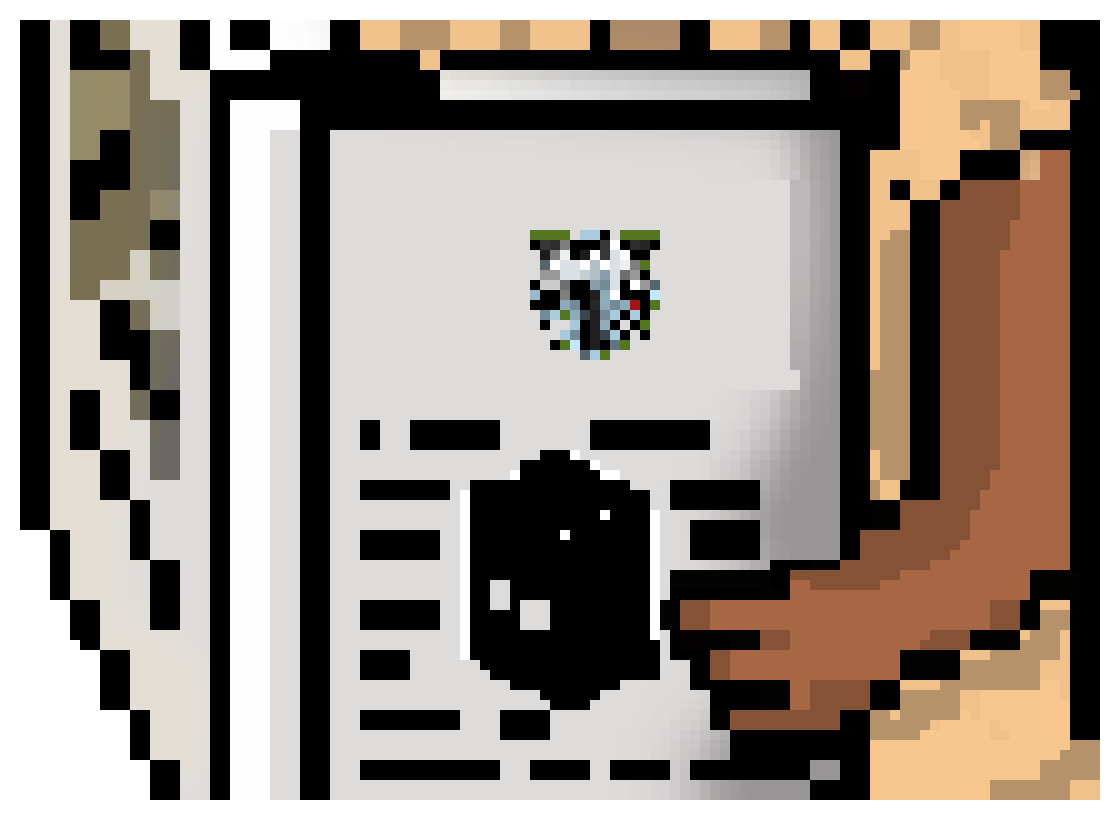 [dcdb9f] asasasdaasasasasas