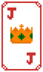 [0ca67f] j_h