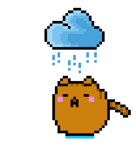 [04e7ba] cleaning3