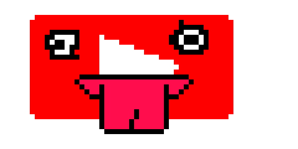 [9664c4] YT face