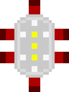 [9664c4] Long Table