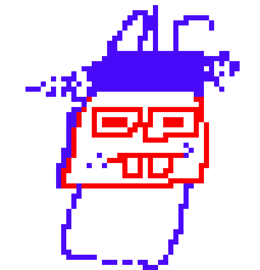 [2082ac] NERD