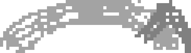 [9664c4] animación ataque 3 atr