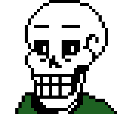 alright only 3 things to do, MAKE ANOTHER TALES OF CREEPER AWW MAN, Make a better picture of AG!Revertswap Sans and KS!SwapSwap sans.