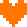 [088d32] Undertale soul: bravery