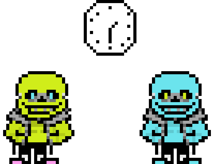 [a2b46e] alternate universes