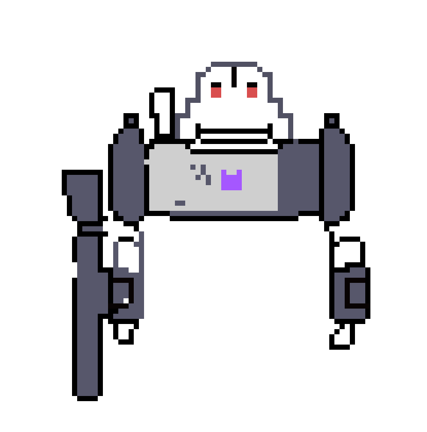 [dfce9c] megs