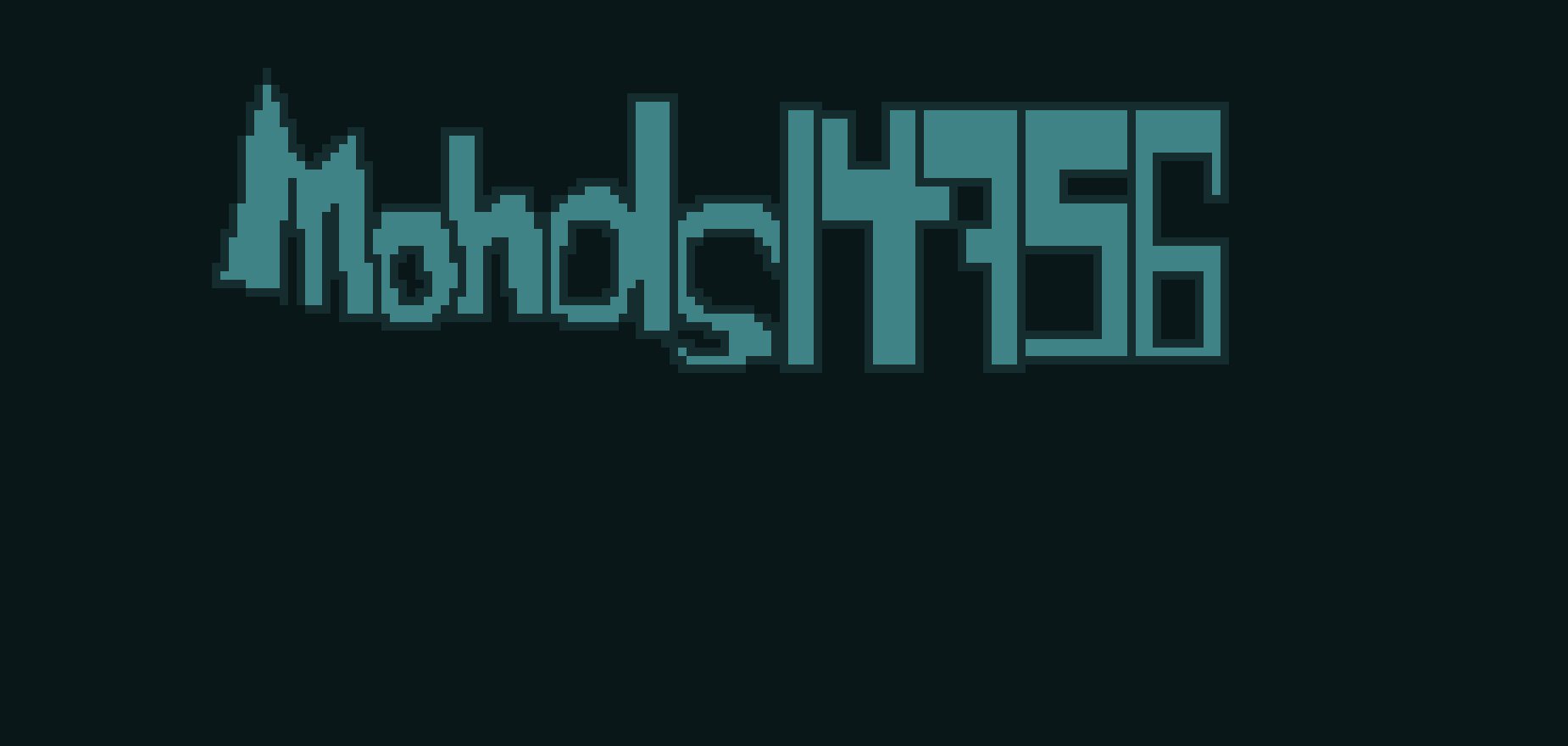 [9664c4] A_MOHDS14756