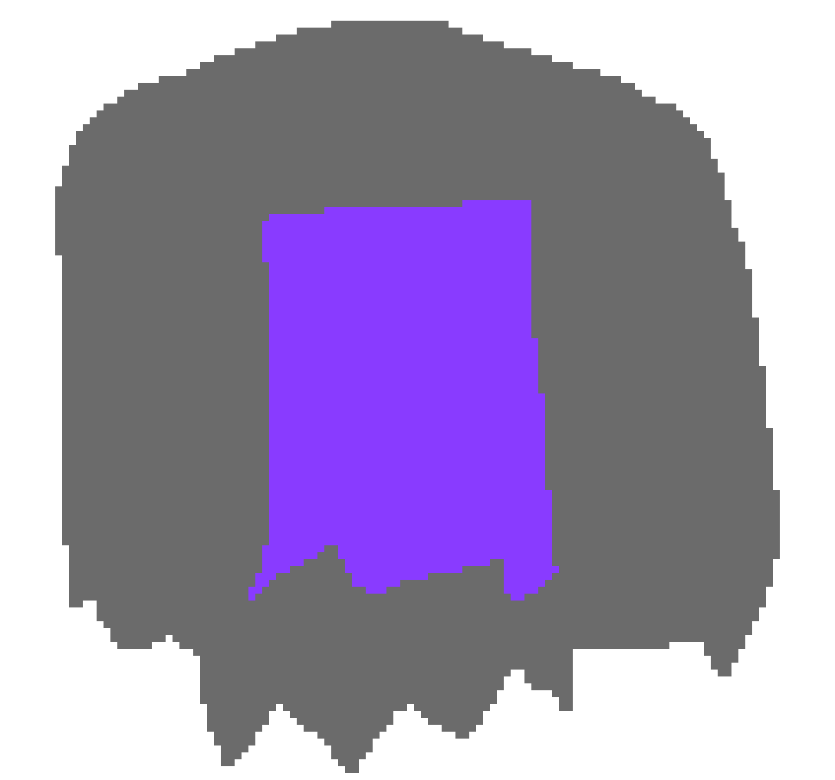 [3782cc] Untitled