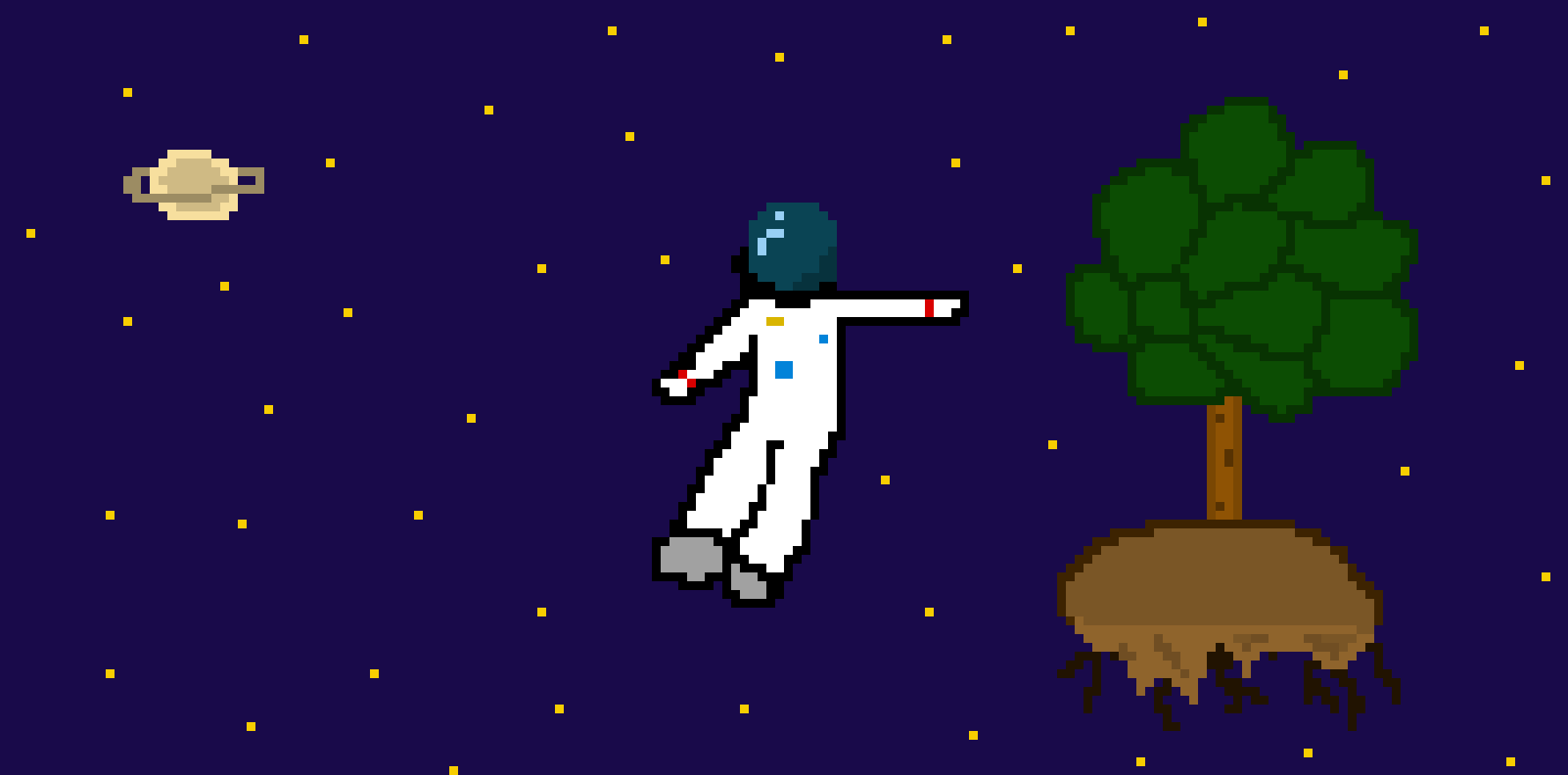 [9664c4] life