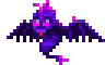 [a7b8dd] dark_wyvern_1