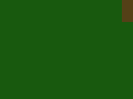 [9664c4] Untitled