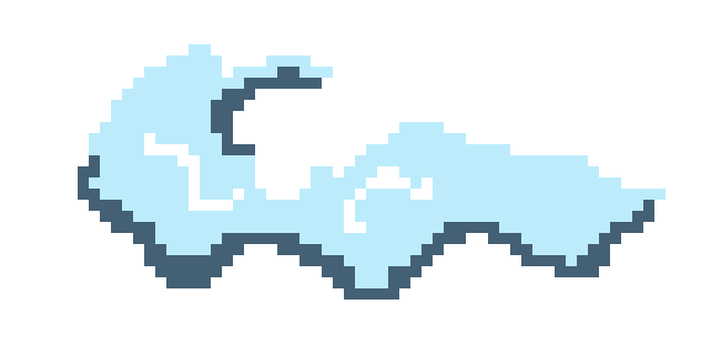 [058d33] cloud