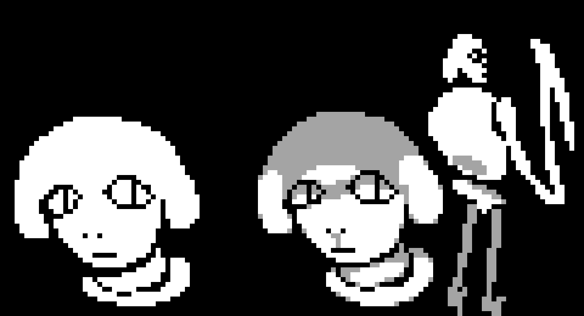 [599b2b] yeah whatever someone give Riley the togore she asked for I'm going to my next class