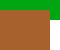 [9664c4] Grass_2