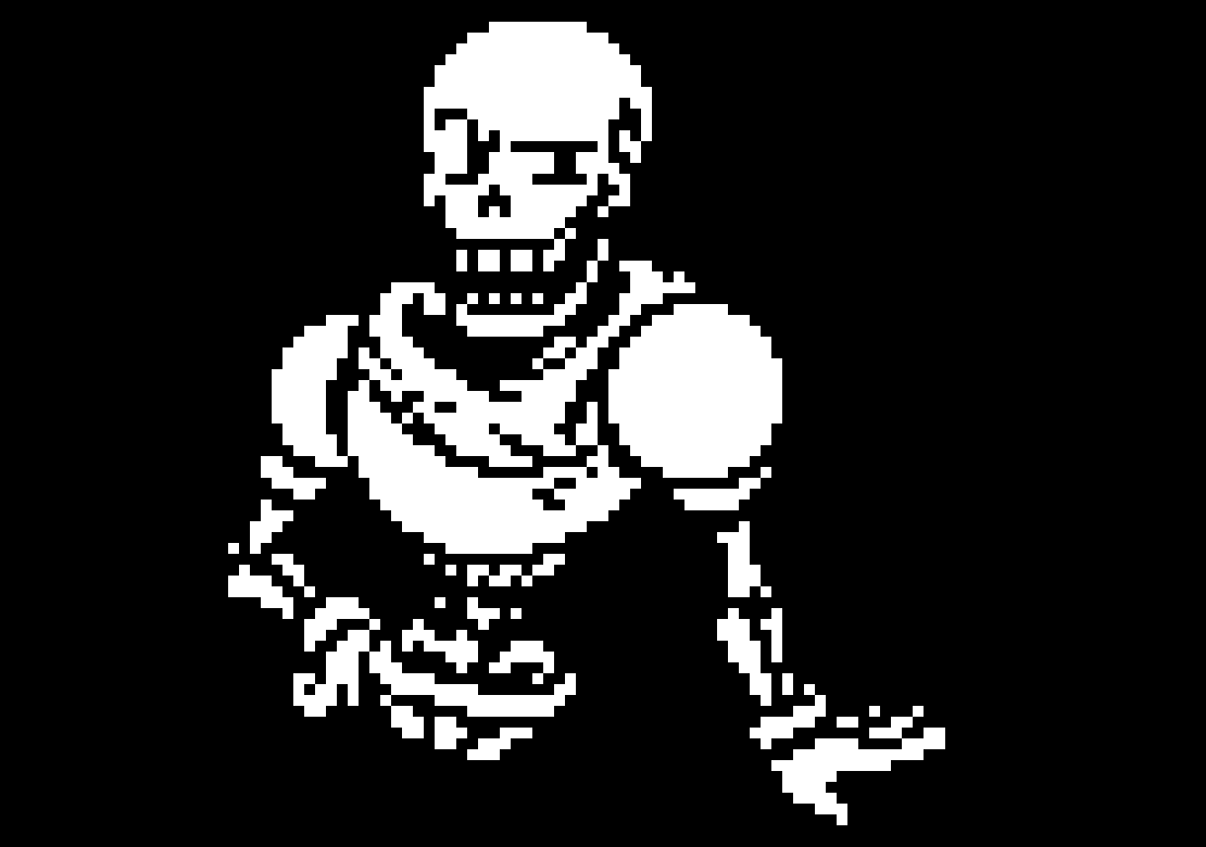 Papyrus.....