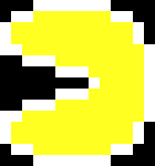[9664c4] PAC1