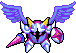 [9664c4] Galacta Knight 