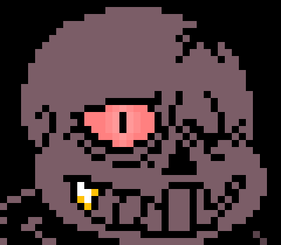 [11a9d7] I sound smart saying that..I should stop. It wont let players join in, just like this one game I favorited -deteriorate