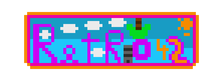 [440de8] text box