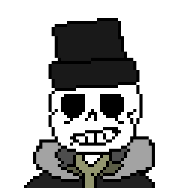 [efd013] None of it,except for the sprite making