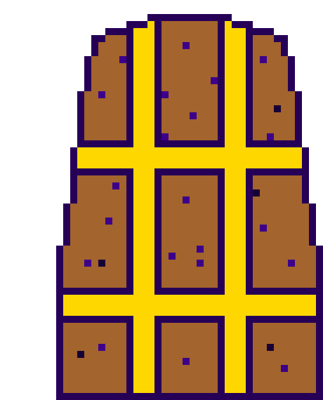 [0e38ce] Heart