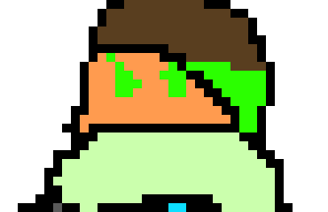 I HOPE YOU BREAK YOUR NECK YOU FRICKING HACKER