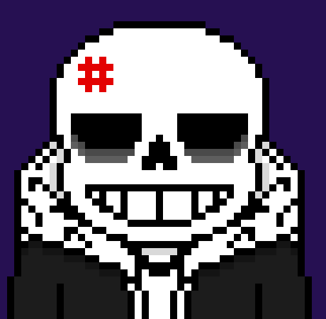 [7a4037]  you make my life harder than needed *restores Terror's body then swaps Terror and Multi*