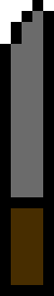 [9664c4] throwingdagger