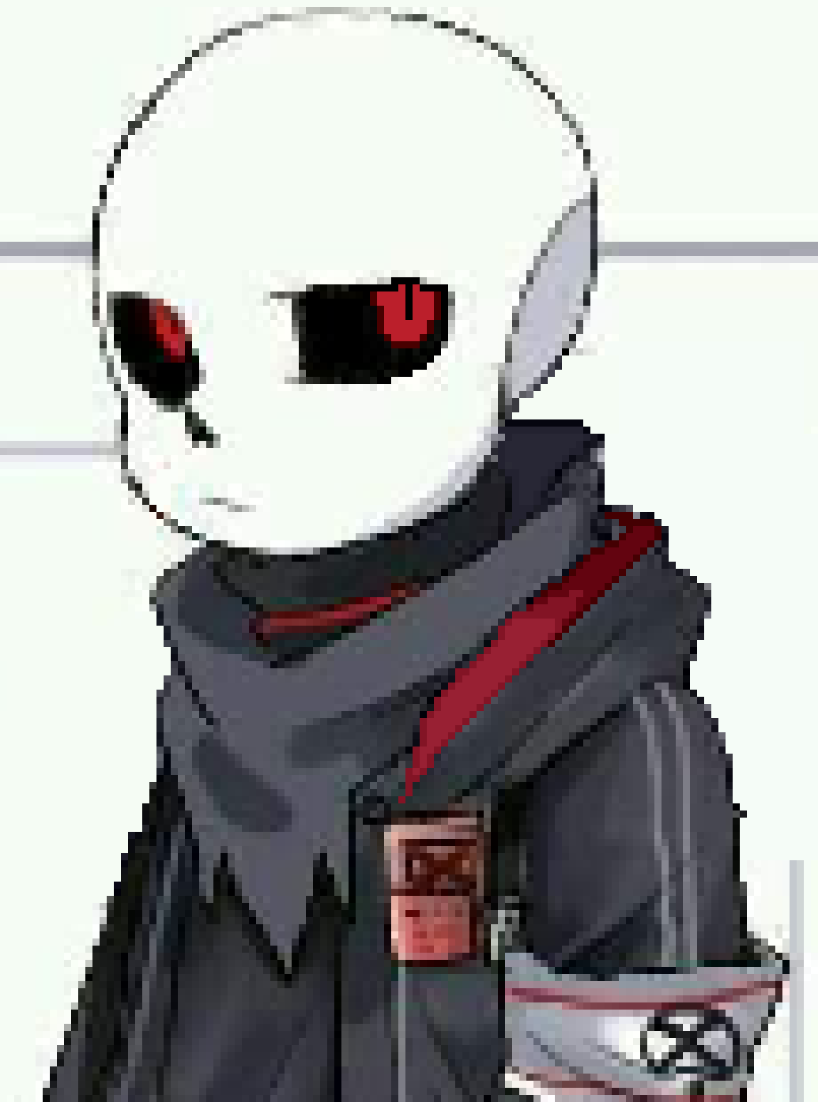 [7a4037] *he is pretty tired* return to base, that's an order *they go through a portal*