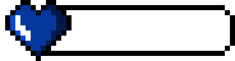 [9664c4] Mana Bar 