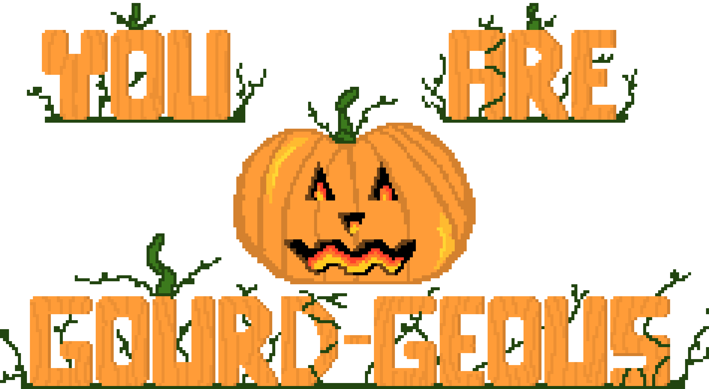 [c49031] GOURD2