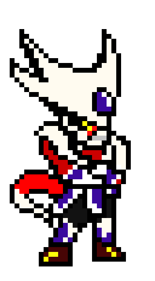[b54c12] kanjiaa8