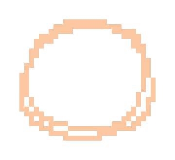 [236914] this circle is good enough i'm done crying everyone carry on