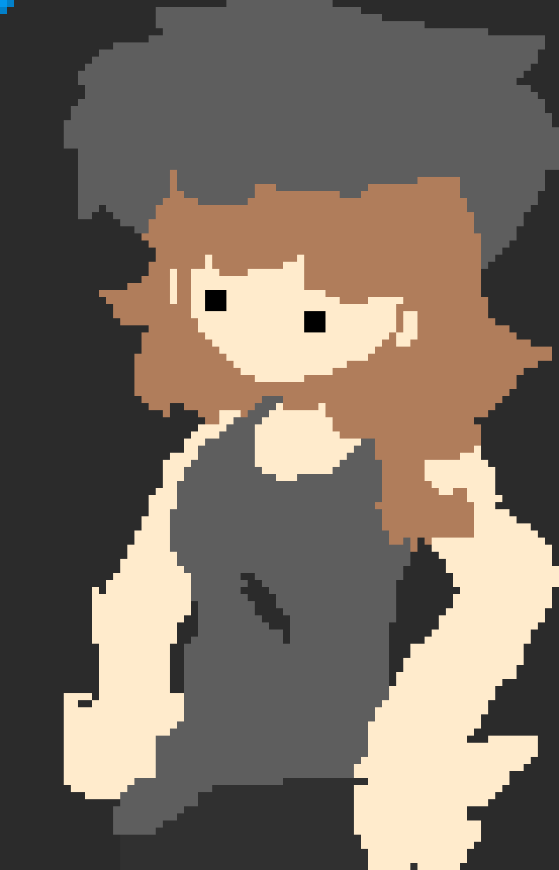 [224a35] so no one knows this girl?