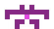 [9664c4] Enemy P 1