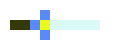 [3854b2] Master Sword