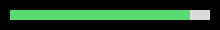[9664c4] loadingbar19