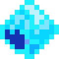 [43e79c] Diamond